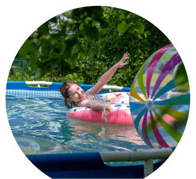 teaser pool themenwelt maedchen pool aufstellpool teaser pool themenwelt maedchen pool aufstellpool